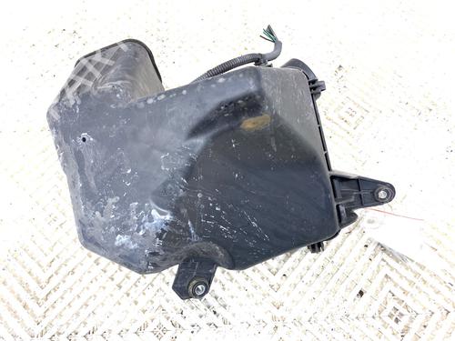 Air filter box LEXUS GS (_S19_) 450h (GRS191_, GWS191_) | BP39293718M87 - Image 3