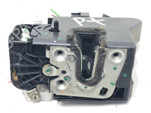 Used Rear right lock Rear right lock 39275798 39275798