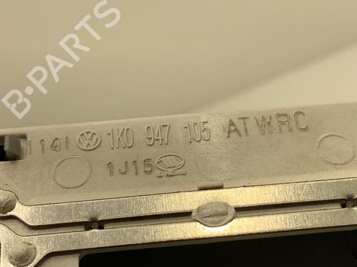 Interior roof light VW PASSAT B7 Variant (365) 2.0 TDI | BP39322677I8 - Image 3