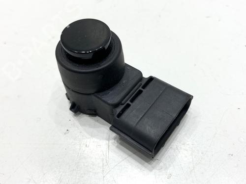 Electronic module HONDA HR-V (RU) 1.5 (RU1) | BP39307664M83 - Image 2