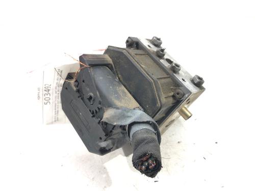 Used ABS pump ABS pump 39271458 39271458