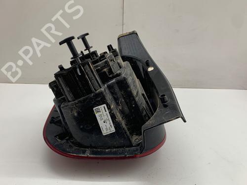 Right taillight DACIA DUSTER (HM_) 1.3 TCe 130 (HMMF) | BP39370243C35 - Image 3