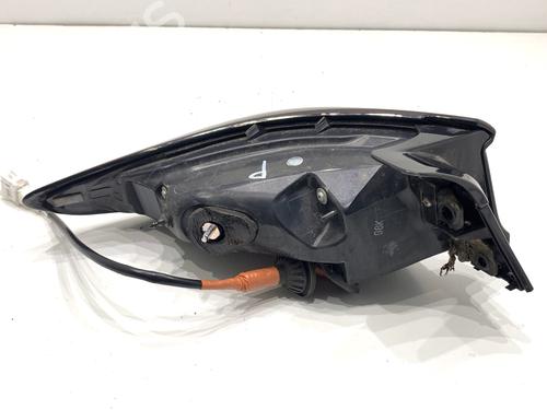 Høyre baklys MAZDA 3 Hatchback (BP) SKYACTIV-X M Hybrid (BP2H) | BP39342483C35 - Image 2