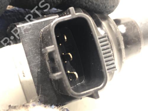 Ignition coil MITSUBISHI COLT VII Hatchback (VB_) 1.0 MPi (VBXG0) | BP39907464M94 - Image 3