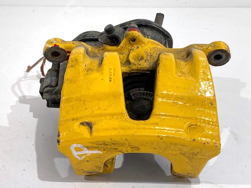 Used Right rear brake caliper Right rear brake caliper 39318471 39318471