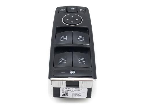 switch-tesla-model-s-5yjs-2012-39354063 main image