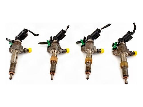BP39363306M100 main image