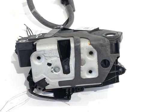 rear-right-lock-ford-focus-iii-2010-2011-2012-2013-2014-2015-2016-2017-2018-2019-2020-39298603 main image