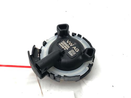Used Electronic sensor Electronic sensor 39272033 39272033