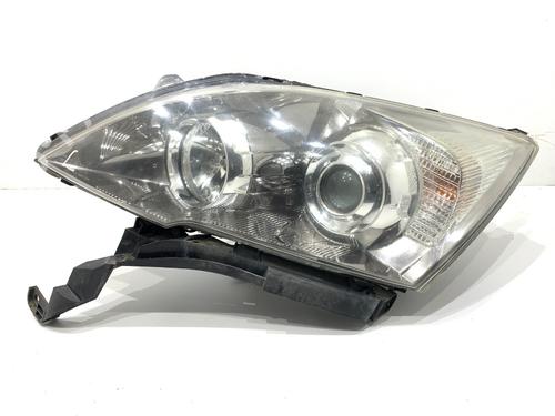 left-headlight-honda-cr-v-iii-re_-2006-39305616 main image