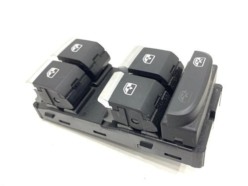 Switch AUDI A4 B9 Avant (8W5, 8WD) 35 TFSI Mild Hybrid | BP39294402I30 - Image 2
