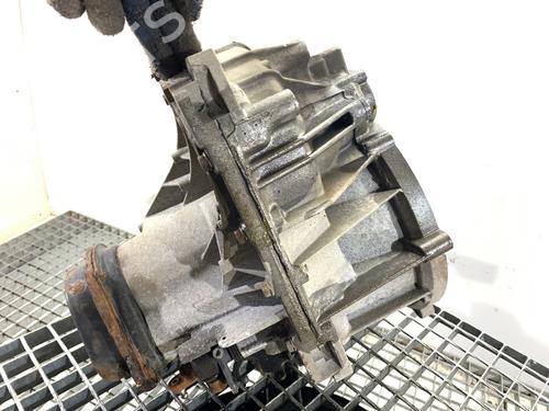 Gearbox FORD FIESTA VI (CB1, CCN) 1.25 | BP39373682M3 - Image 5