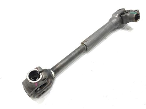 Steering column universal joint HONDA HR-V (RU) 1.5 (RU1) | BP39362477M114 - Image 2