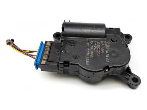Used Heater blower motor Heater blower motor 39356352 39356352