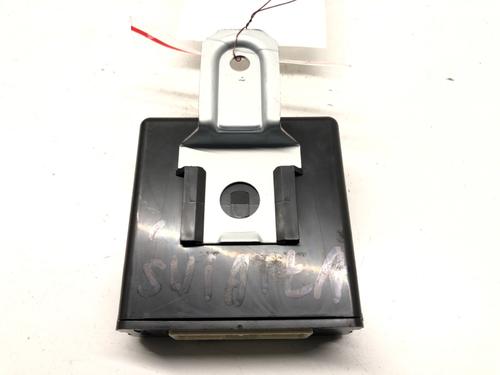 Electronic module SUZUKI SX4 S-Cross (JY) 1.4 Hybrid (Mild Hybrid) (AKK 414) | BP39272588M83 - Image 2