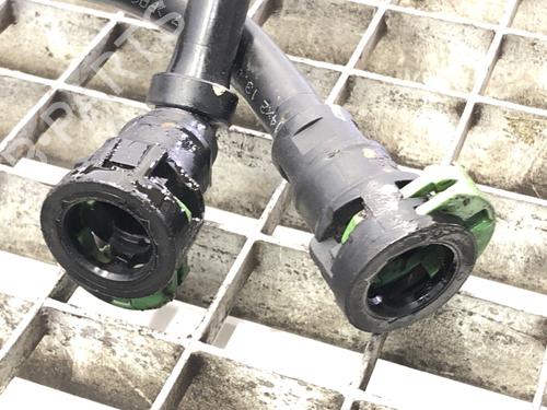 Pipe BMW X5 (E70) xDrive 40 d | BP39274548M125 - Image 3