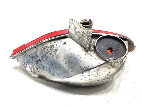 Rear bumper right light DACIA SANDERO II 1.0 SCe 75 (B8JC, B8JD, B8NC) | BP39297926C82 - Image 2