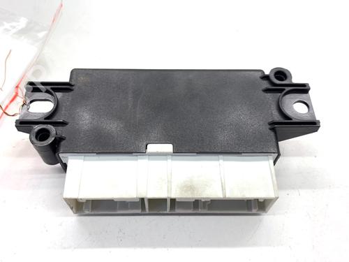 Electronic module AUDI A3 Limousine (8VS, 8VM) 2.0 TFSI quattro | BP39322547M83 - Image 2