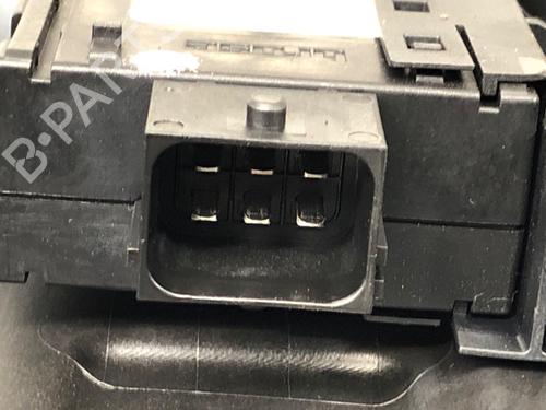 Front right window mechanism JEEP COMPASS (MP, M6, MV, M7) 2.4 MultiAir 4x4 | BP39282065C23 - Image 4
