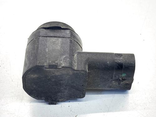 Electronic module FORD MONDEO IV Turnier (BA7) 2.0 TDCi | BP39322972M83 - Image 2