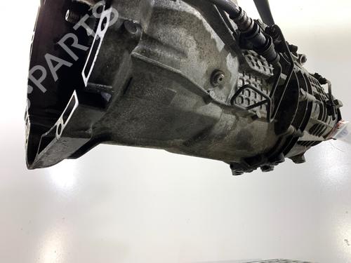 Gearbox BMW 3 Touring (E91) 320 d | BP39374070M3 - Image 6