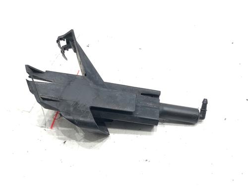 Used Headlight washer Headlight washer 39280412 39280412