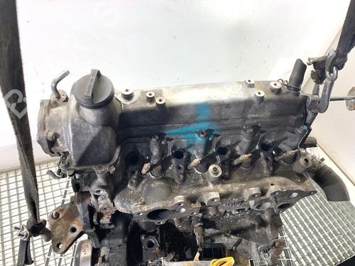 Engine TOYOTA AURIS (_E15_) 1.4 D-4D (NDE150_, NDE150R) | BP39337491M1 - Image 5
