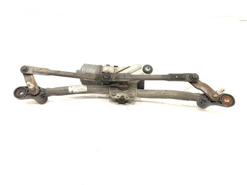 Used Front wipers mechanism Front wipers mechanism 39294365 39294365
