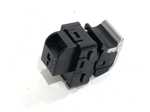 Switch AUDI A7 Sportback (4KA) 45 TFSI Mild Hybrid quattro | BP39301298I30 - Image 3