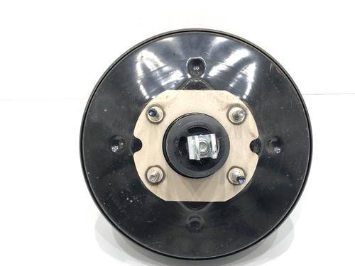 Servo brake MAZDA 3 (BM, BN) 2.0 | BP39289526M42 - Image 2