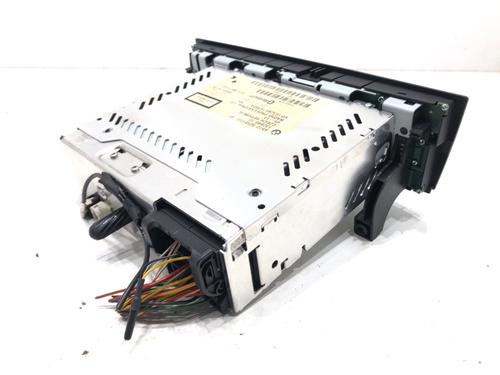 Radio BMW X1 (E84) sDrive 18 d | BP39287136E6 - Image 2