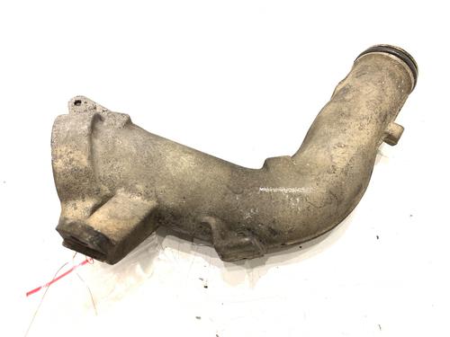 Pipe MERCEDES-BENZ GL-CLASS (X164) GL 320 CDI 4-matic (164.822) | BP40211434M125 - Image 2