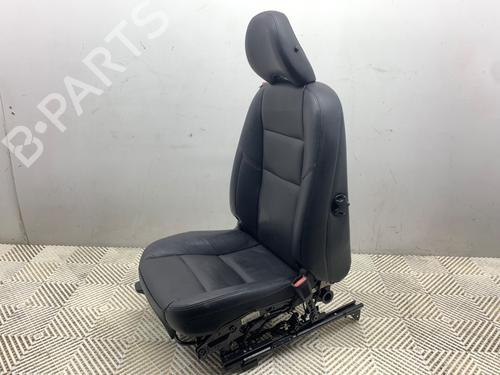 Right front seat VOLVO C30 (533) 2.0 D | BP39360818C16 - Image 5