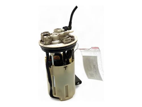 Bränslepump Bränslepump 39371155 39371155