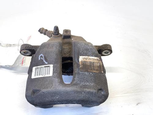 Used Right front brake caliper Right front brake caliper 39335035 39335035