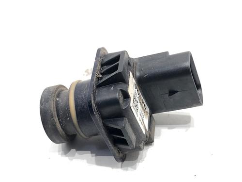 Camera VOLVO V60 I (155) D4 | BP39353081E14 - Image 3