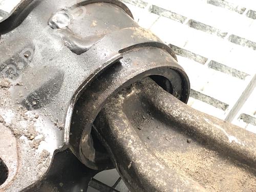 Left front suspension arm FORD MONDEO V Hatchback (CE) 2.0 TDCi | BP39276052M12 - Image 5