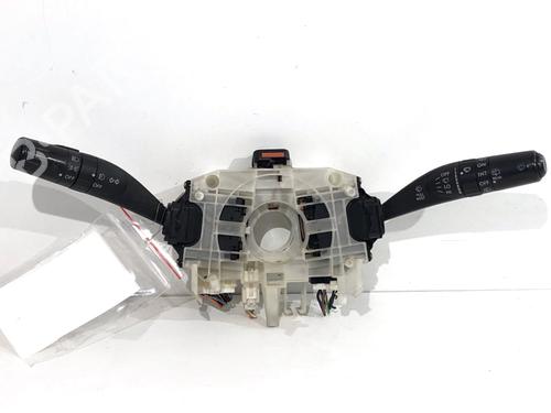 steering-column-stalk-subaru-outback-bl-bp-2003-2004-2005-2006-2007-2008-2009-2010-39302887 main image