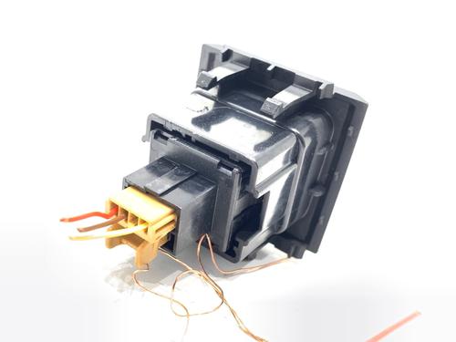 Warning switch AUDI A4 B9 Avant (8W5, 8WD) 35 TFSI Mild Hybrid | BP39294407I22 - Image 2