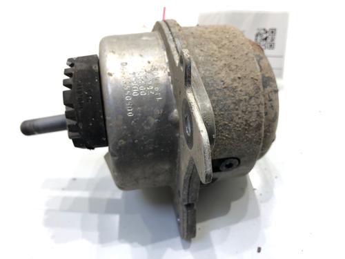 Engine mount ALFA ROMEO GIULIA (952_) 2.0 Q4 (952ACA45, 952ACA25) | BP39358855M89 - Image 3