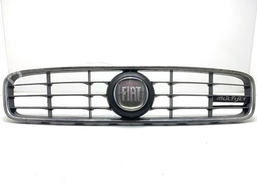 Used Grille Grille 39313805 39313805