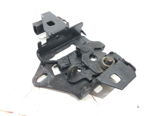 hood-lock-skoda-superb-i-3u4-2001-2002-2003-2004-2005-2006-2007-2008-39275122 main image