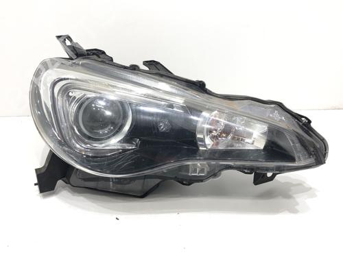 Used Right headlight Right headlight 39284596 39284596
