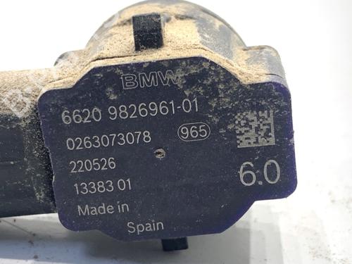 Electronic module BMW 5 (G30, F90) 520 d xDrive | BP39323522M83 - Image 4