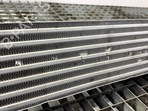 Intercooler JEEP RENEGADE SUV (BU, B1, BV) 2.0 CRD 4x4 | BP40033998M30 - Image 3
