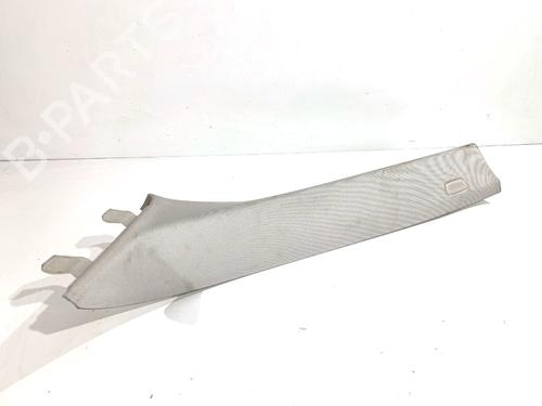 Andre BMW 5 Touring (G31) 520 d | BP39324632O1 - Image 3