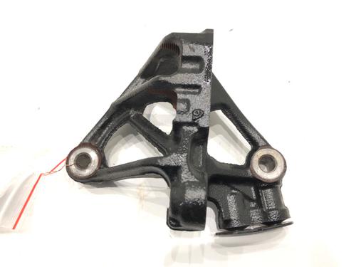 Used Engine mount Engine mount 39276176 39276176