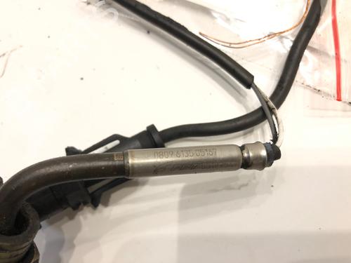 Electronic sensor ALFA ROMEO 159 (939_) 1.9 JTDM 8V (939AXE1B, 939BXE1B, 939BXH1B) | BP39277584M84 - Image 4