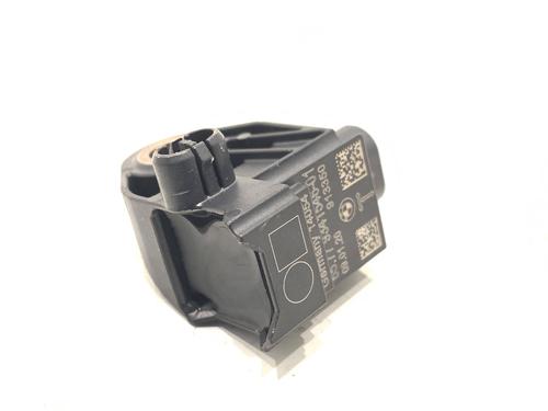 Electronic sensor BMW 5 Touring (G31) 520 d | BP39324934M84 - Image 2