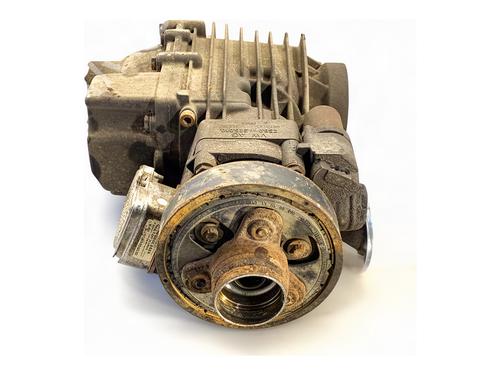 Used Rear differential Rear differential 39374533 39374533